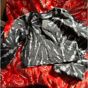 Lularoe set NWT